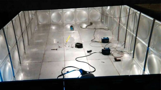 ͨ�����P�ˮ�乫˾