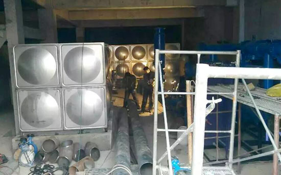 ͨ���A�β��P�ˮ��