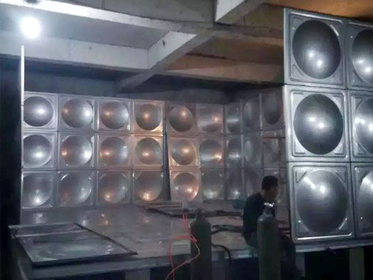 ͨ���A�β��P�ˮ��