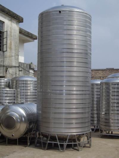 ͨ�����P�ˮ��S(ch��ng)