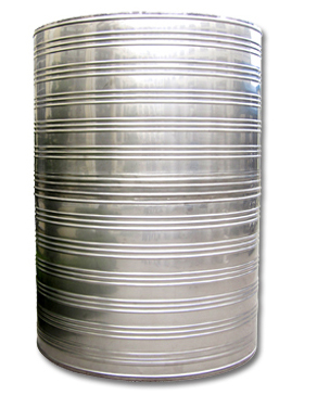 ͨ�����P䓱���ˮ��