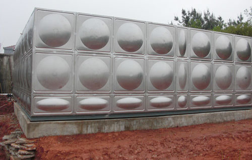 ͨ�����P�ˮ��