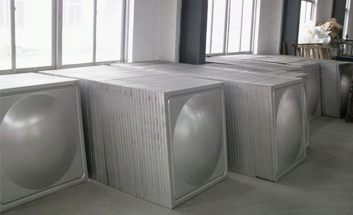 ͨ�����P�ˮ���