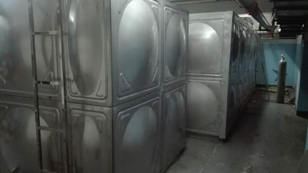 �F�X���y�݅^(q��)��ϴԡ���P�ˮ��2�_(t��i)